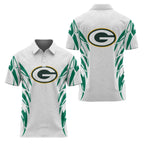 GB Apparels SC175