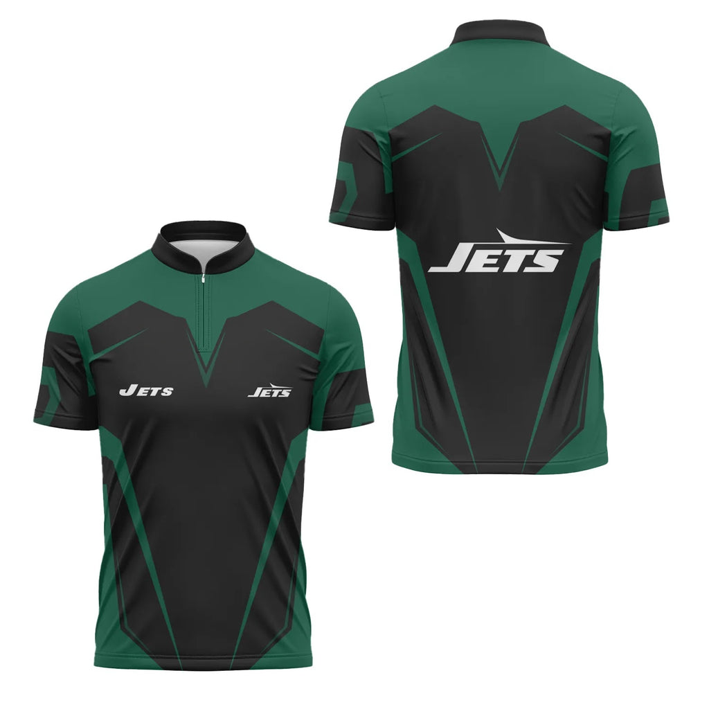 NYJ Apparels SC053