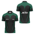 NYJ Apparels SC053