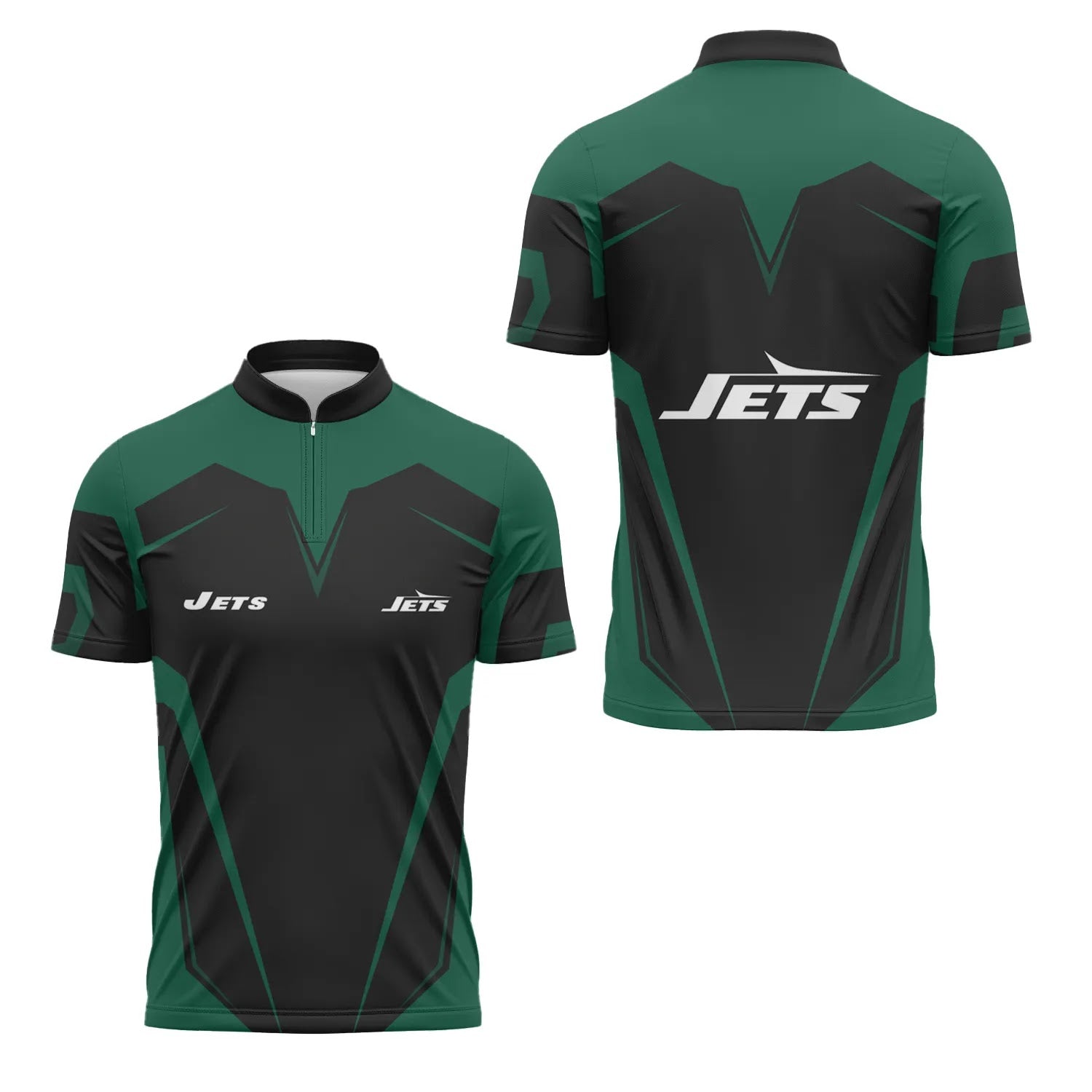 NYJ Apparels SC053