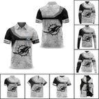 MIA Apparels SC086