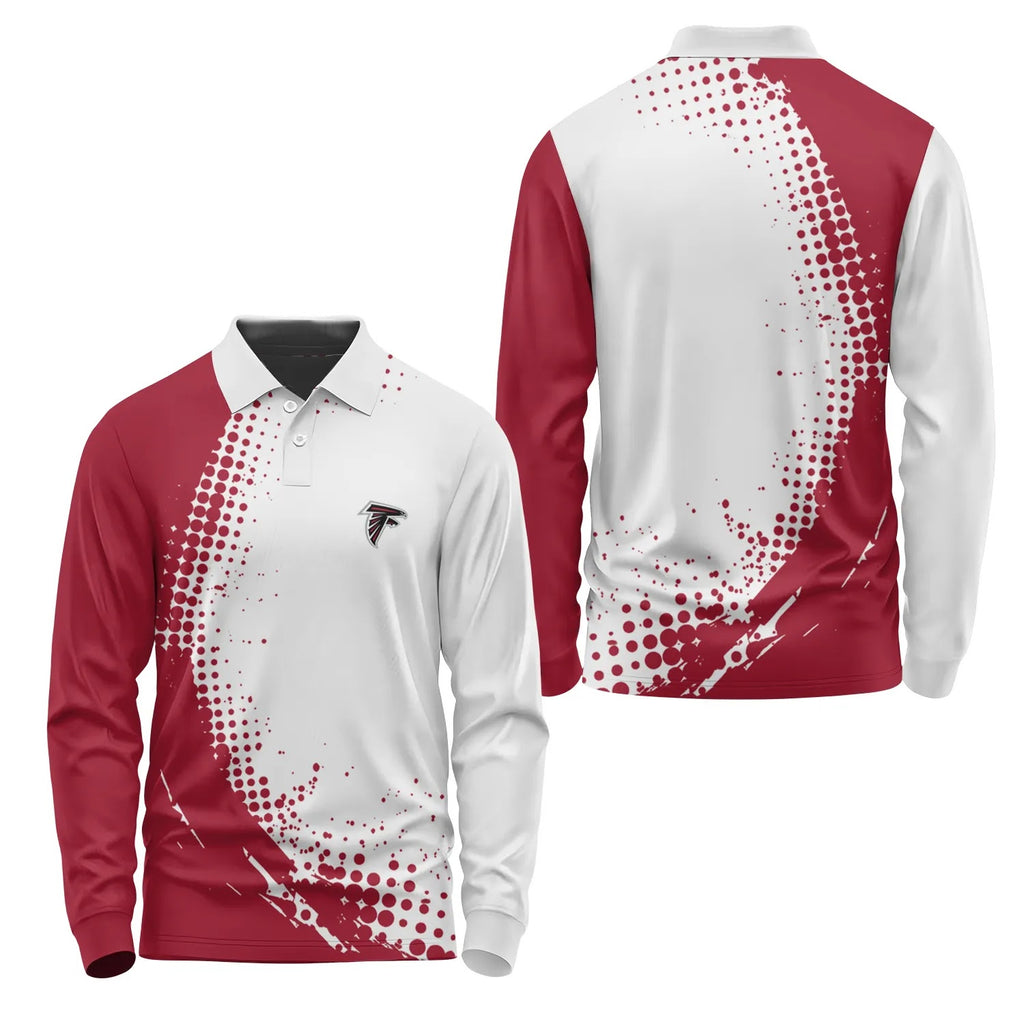 ATL Apparels SC095