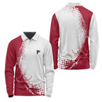 ATL Apparels SC095