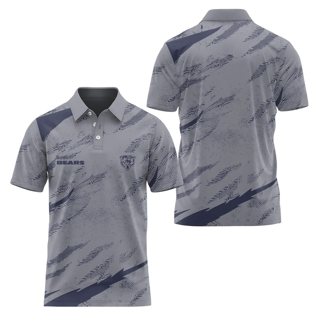 CHI Apparels SC101