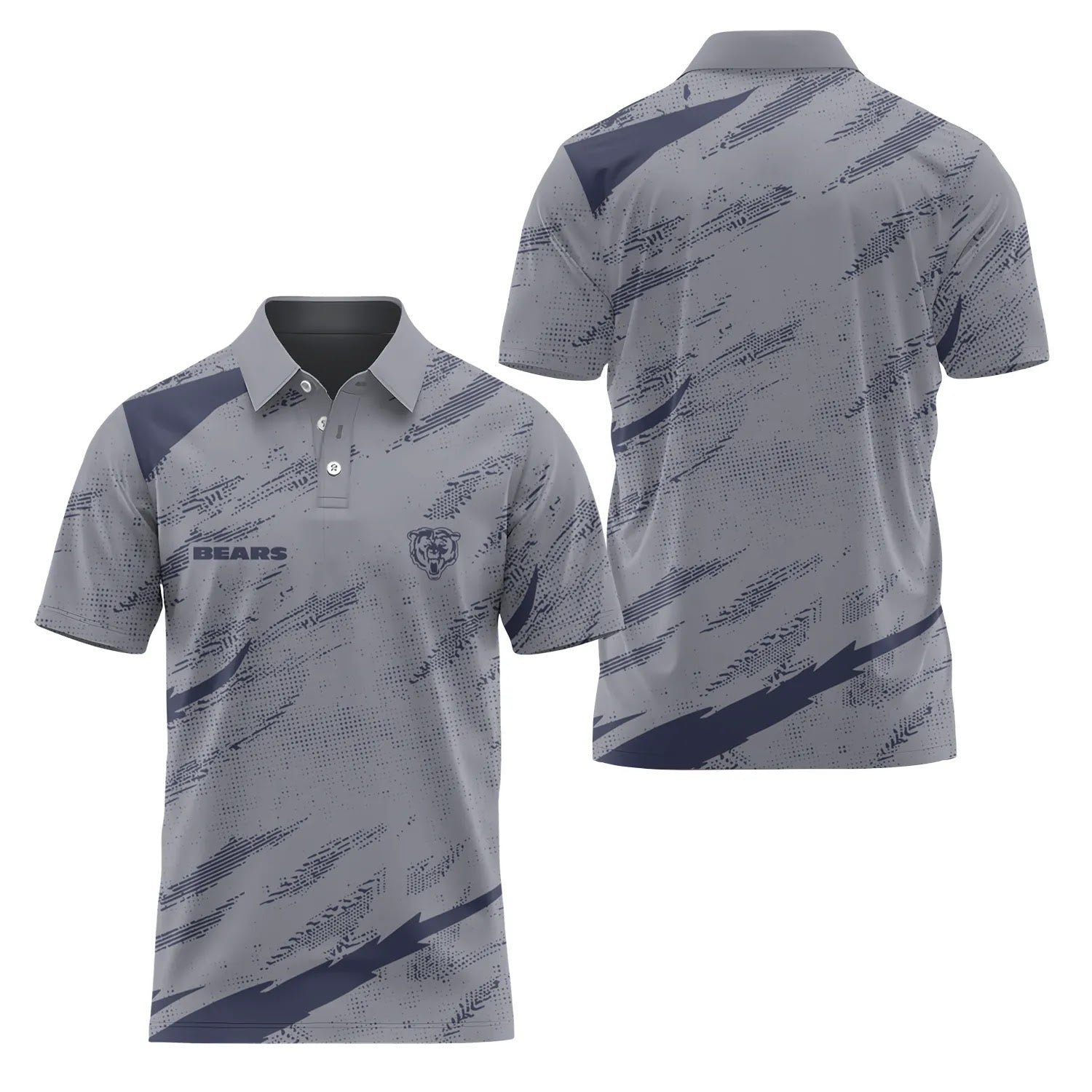 CHI Apparels SC101