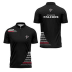 ATL Apparels SC034
