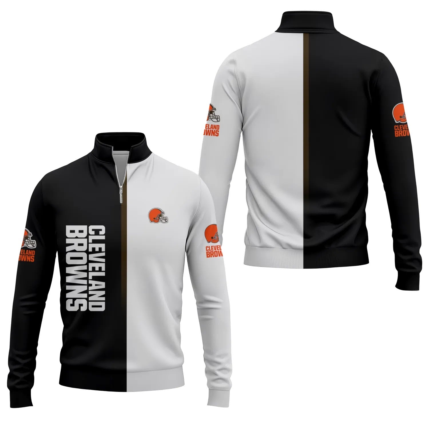 CLE Apparels SC076