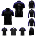 BAL Apparels SC035