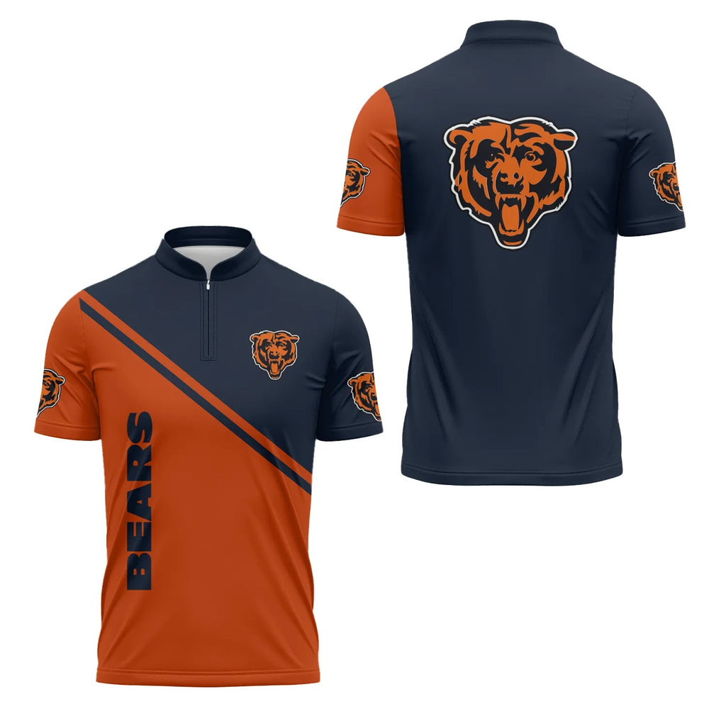 CHI Apparels SC192