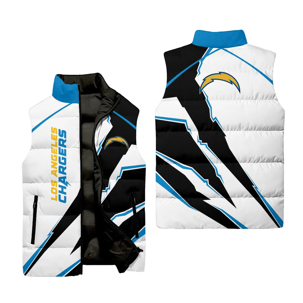LAC Apparels SC177