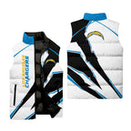 LAC Apparels SC177