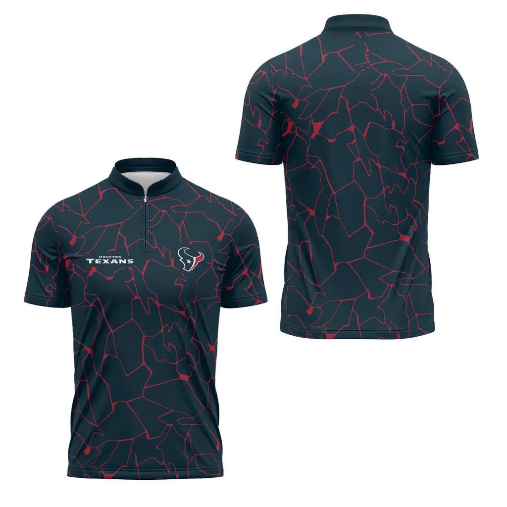 HOU Apparels SC103