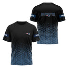 NE Apparels SC096