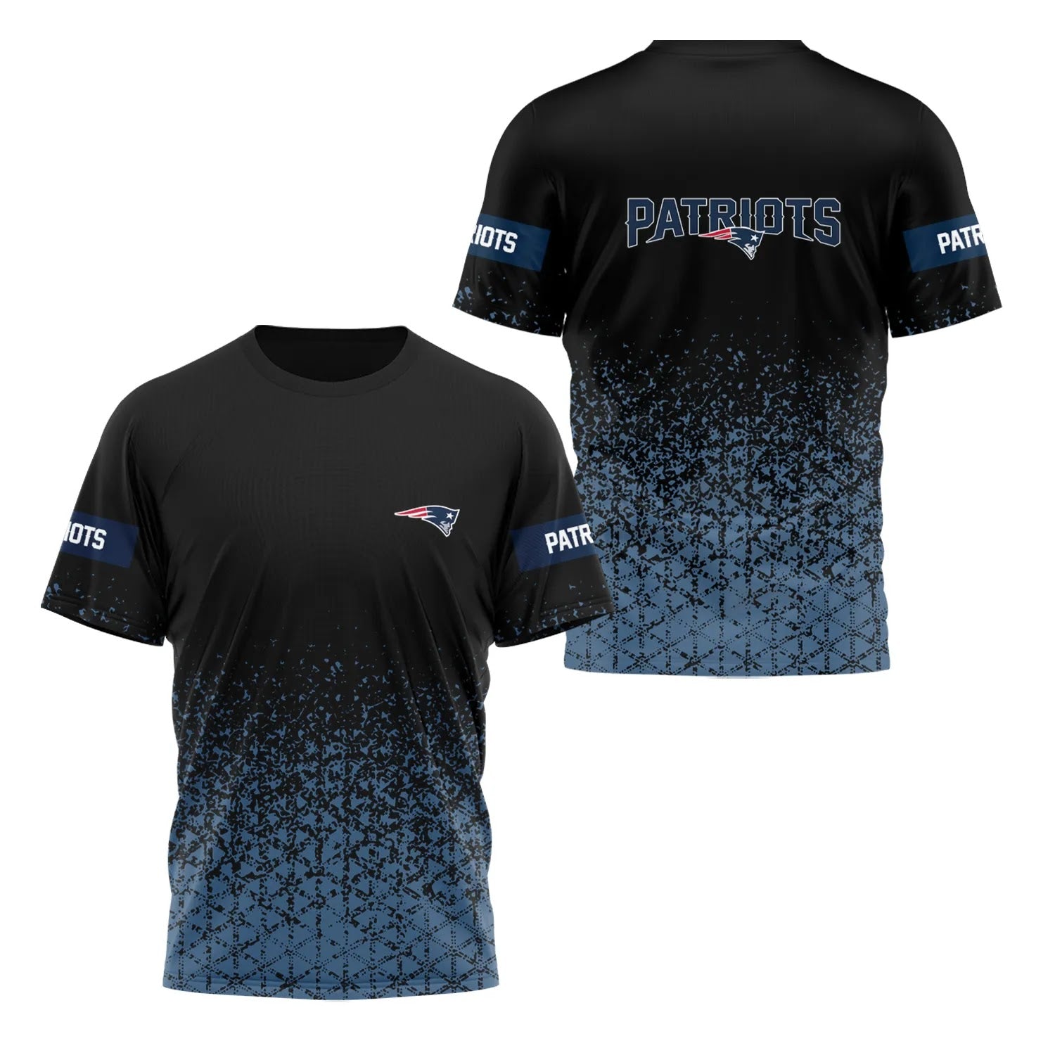 NE Apparels SC096