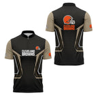 CLE Apparels SC075