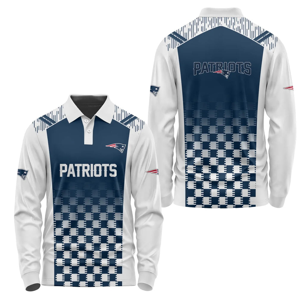 NE Apparels SC063