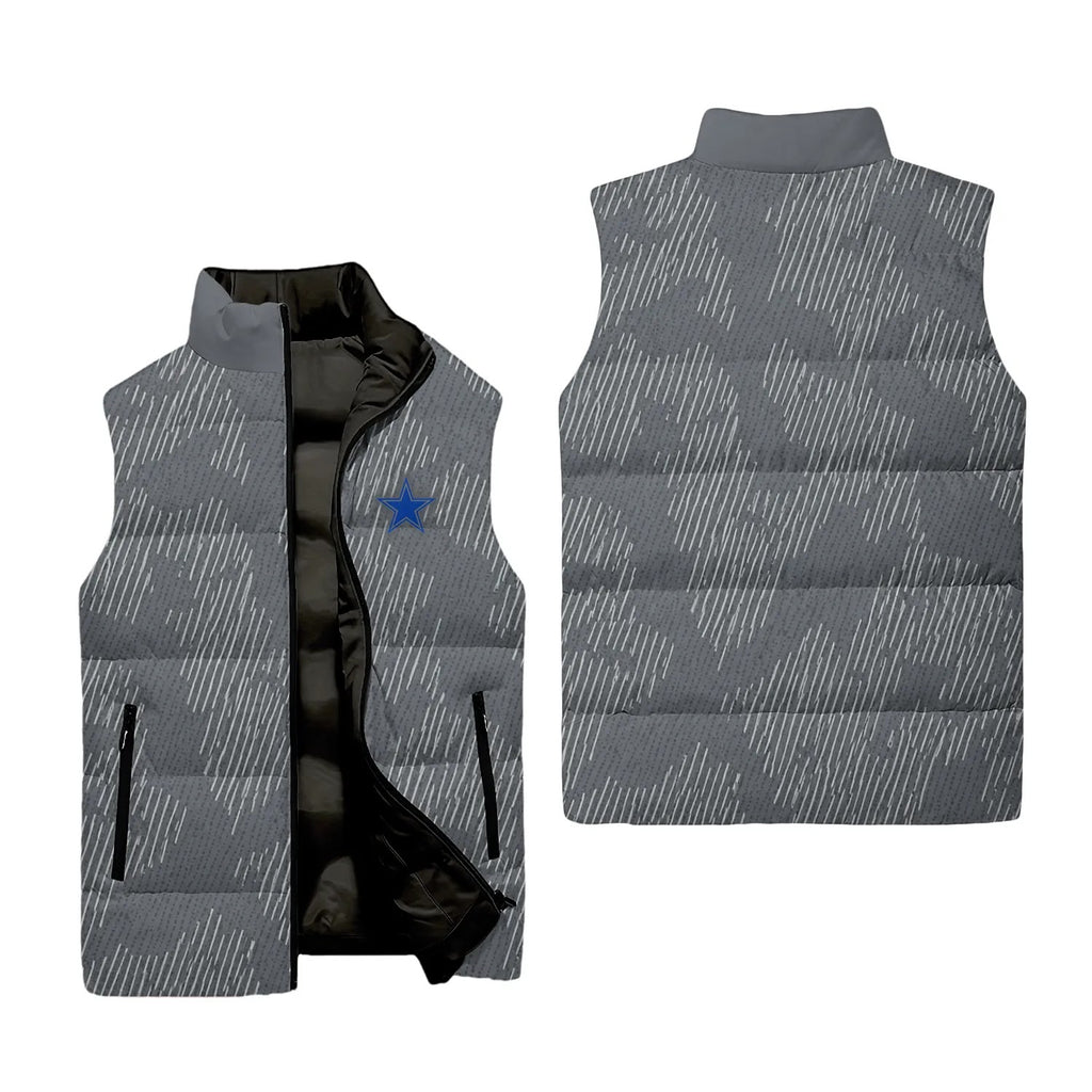 DAL Apparels SC114