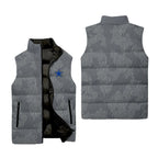 DAL Apparels SC114