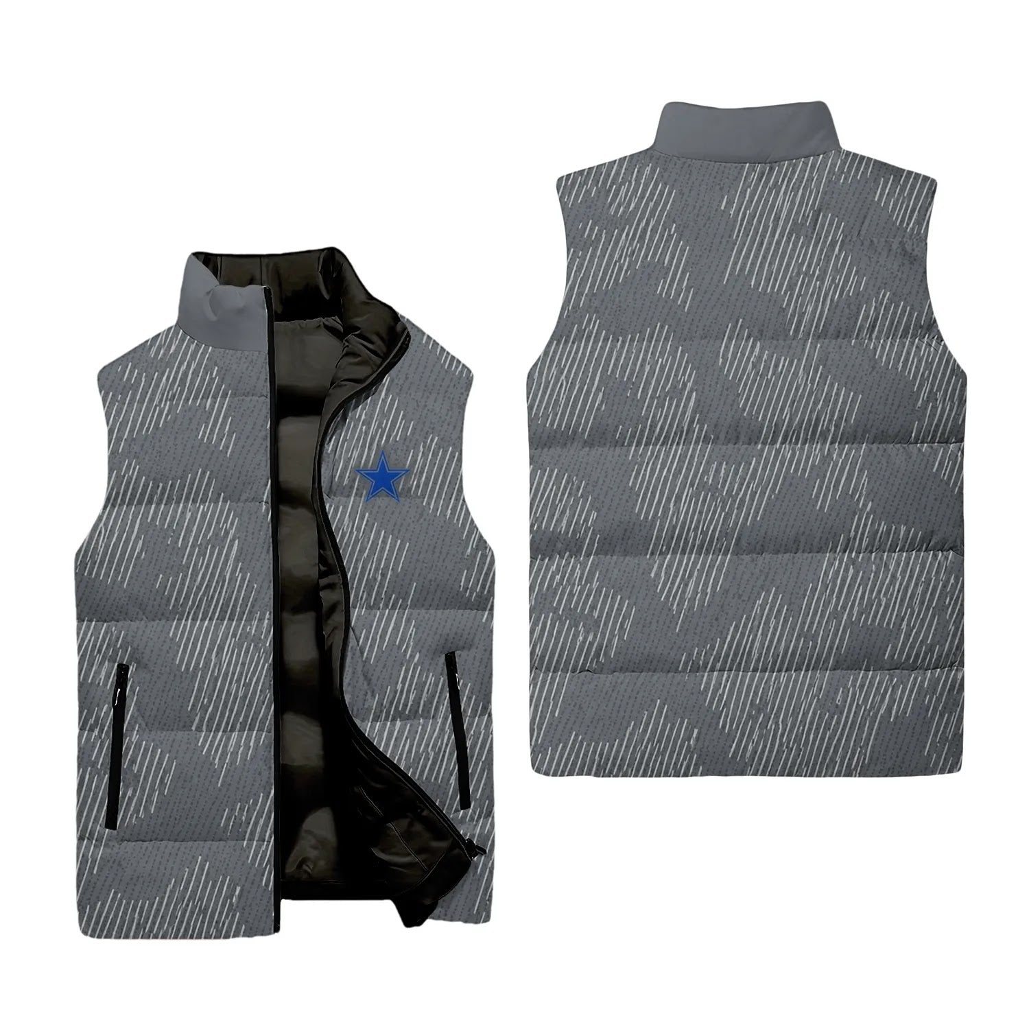 DAL Apparels SC114