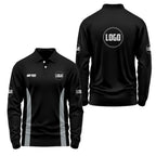 Custom Apparels SC006
