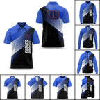 NYG Apparels SC170