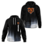 CHI Apparels SC198