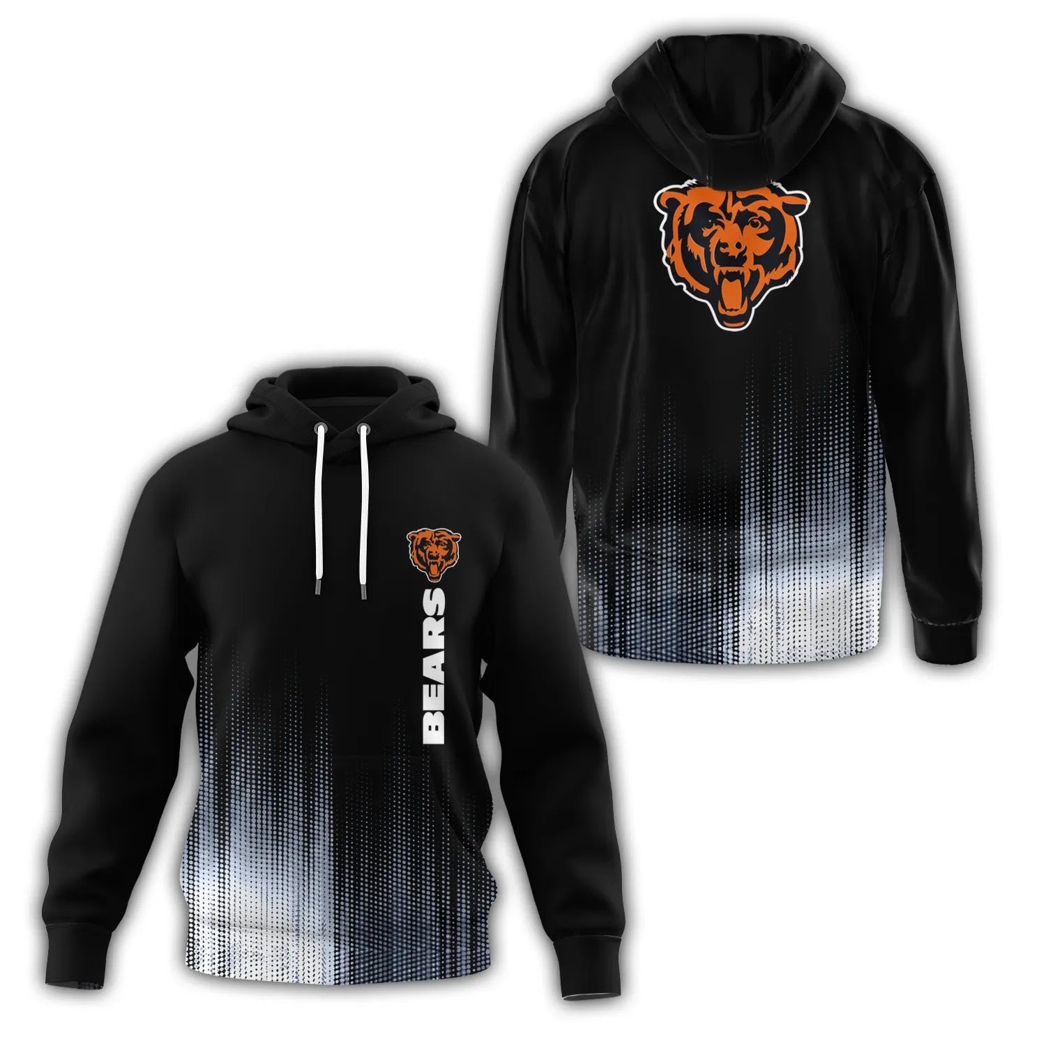 CHI Apparels SC198