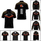 CLE Apparels SC035