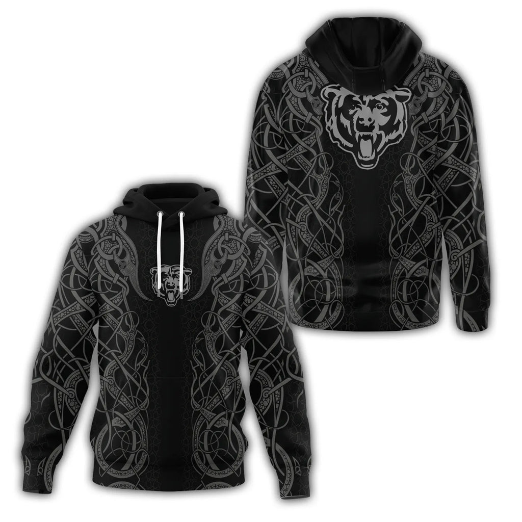 CHI Apparels SC162