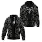 CHI Apparels SC162