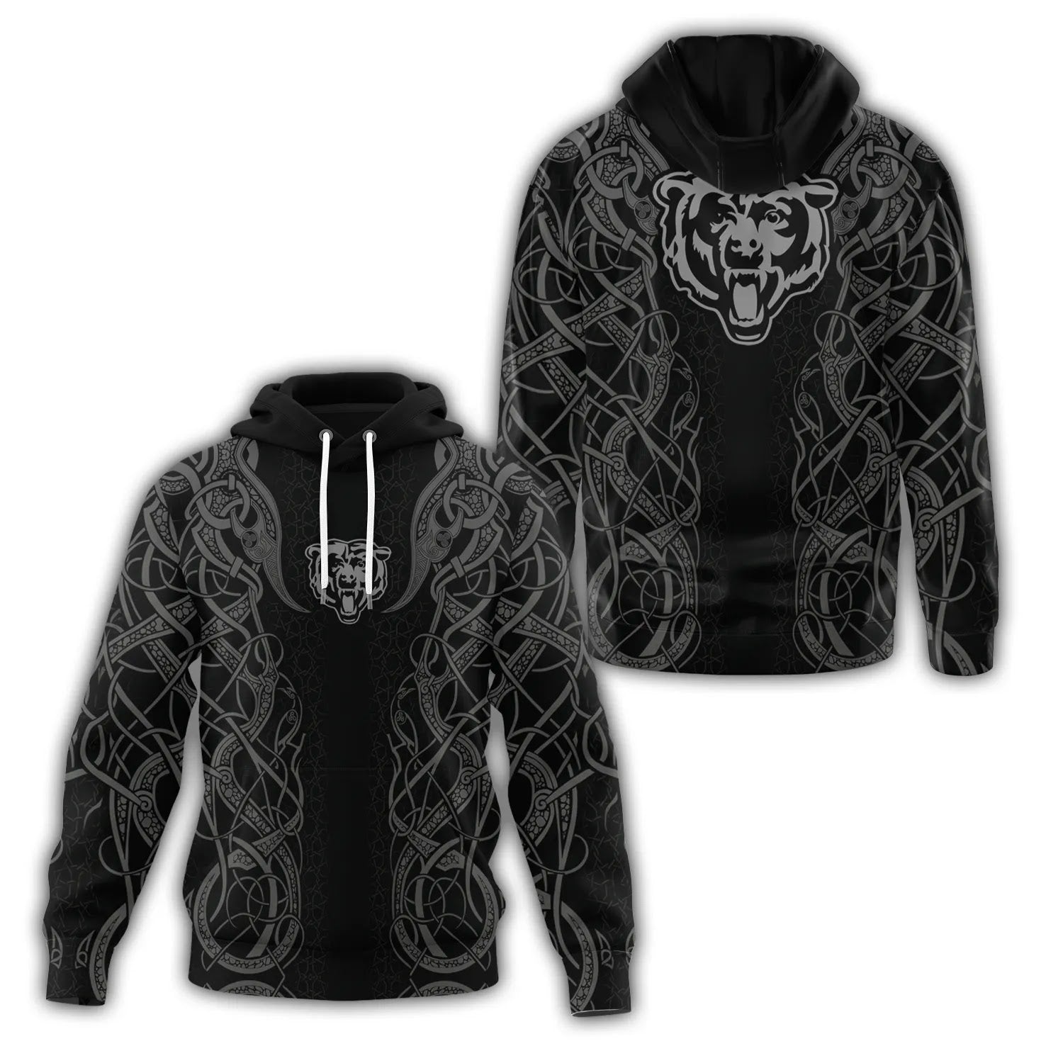 CHI Apparels SC162