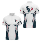 HOU Apparels SC137