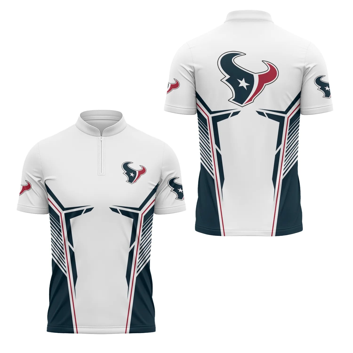 HOU Apparels SC137