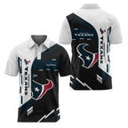 HOU Apparels SC036