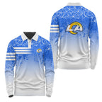 LAR Apparels SC097