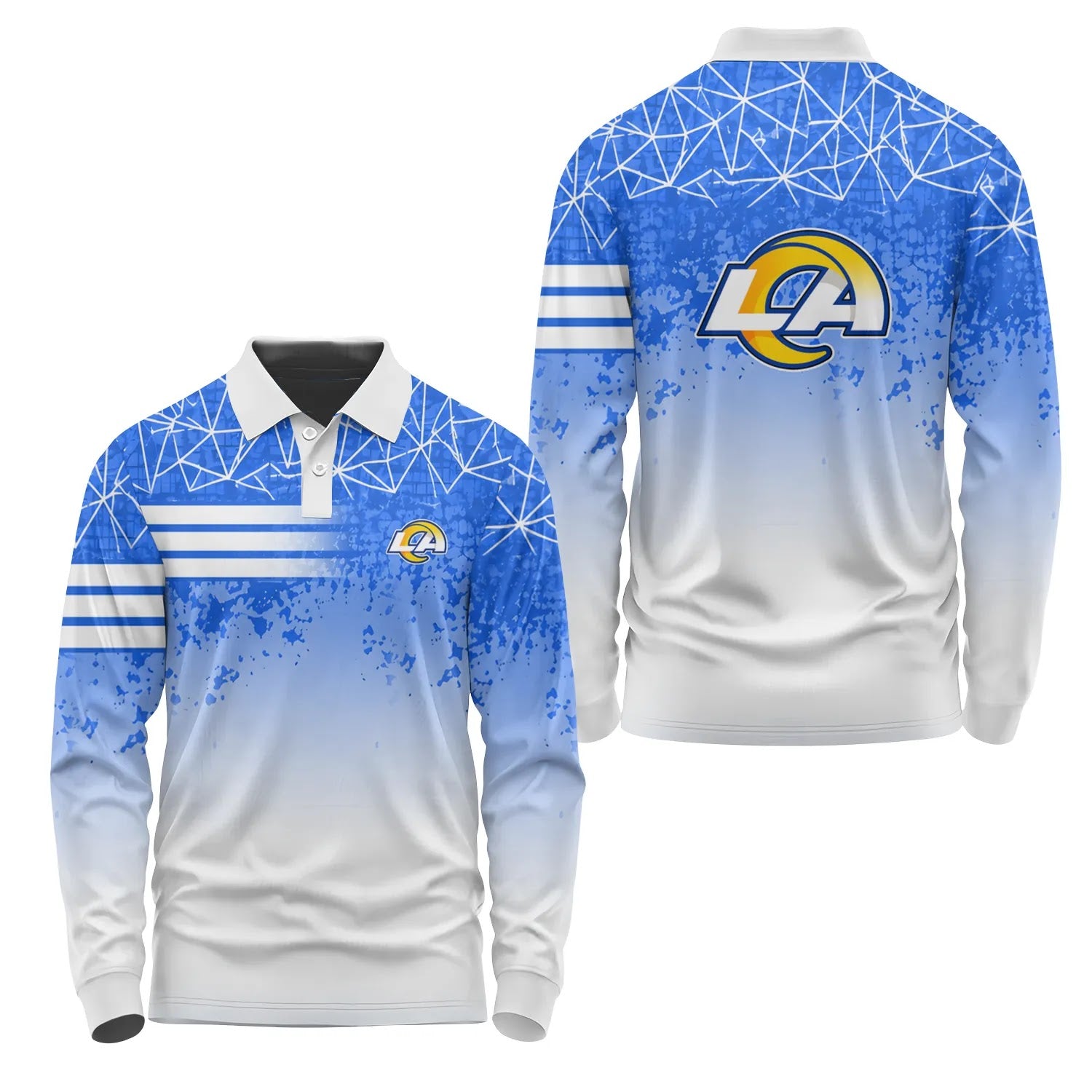 LAR Apparels SC097