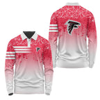 ATL Apparels SC097