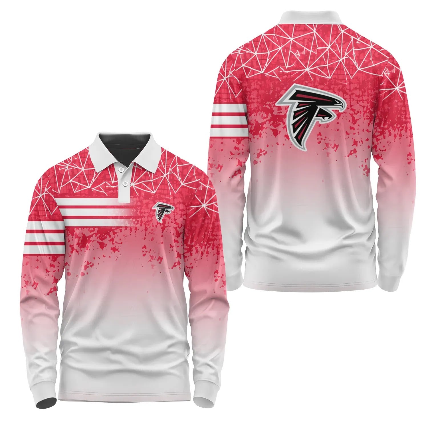 ATL Apparels SC097