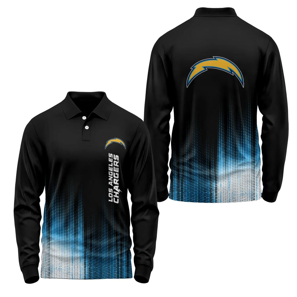 LAC Apparels SC198