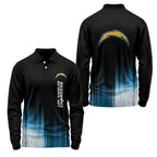 LAC Apparels SC198