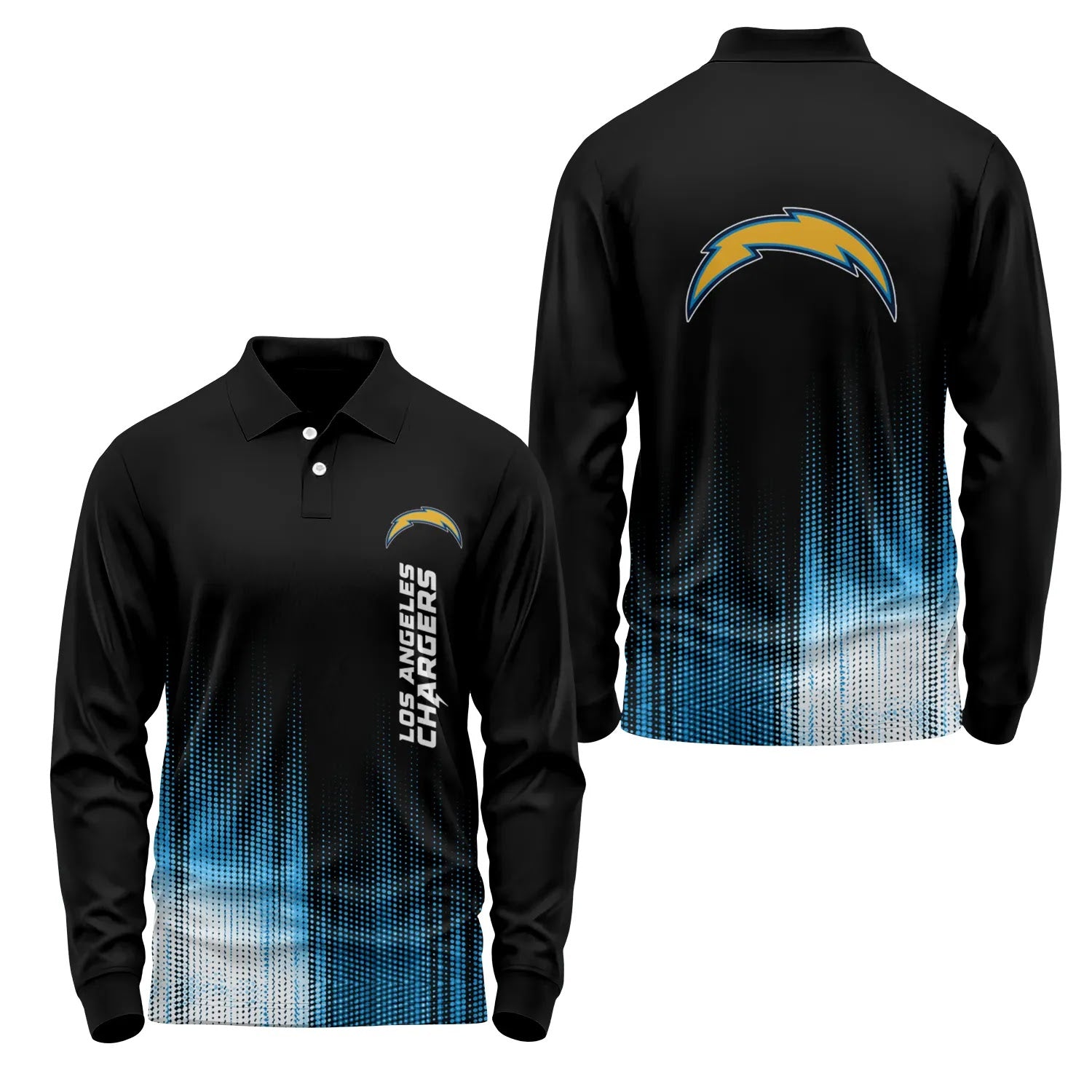LAC Apparels SC198