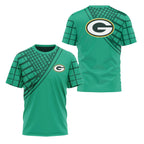 GB Apparels SC156