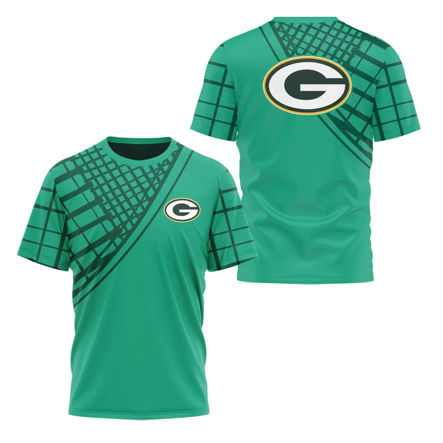 GB Apparels SC156