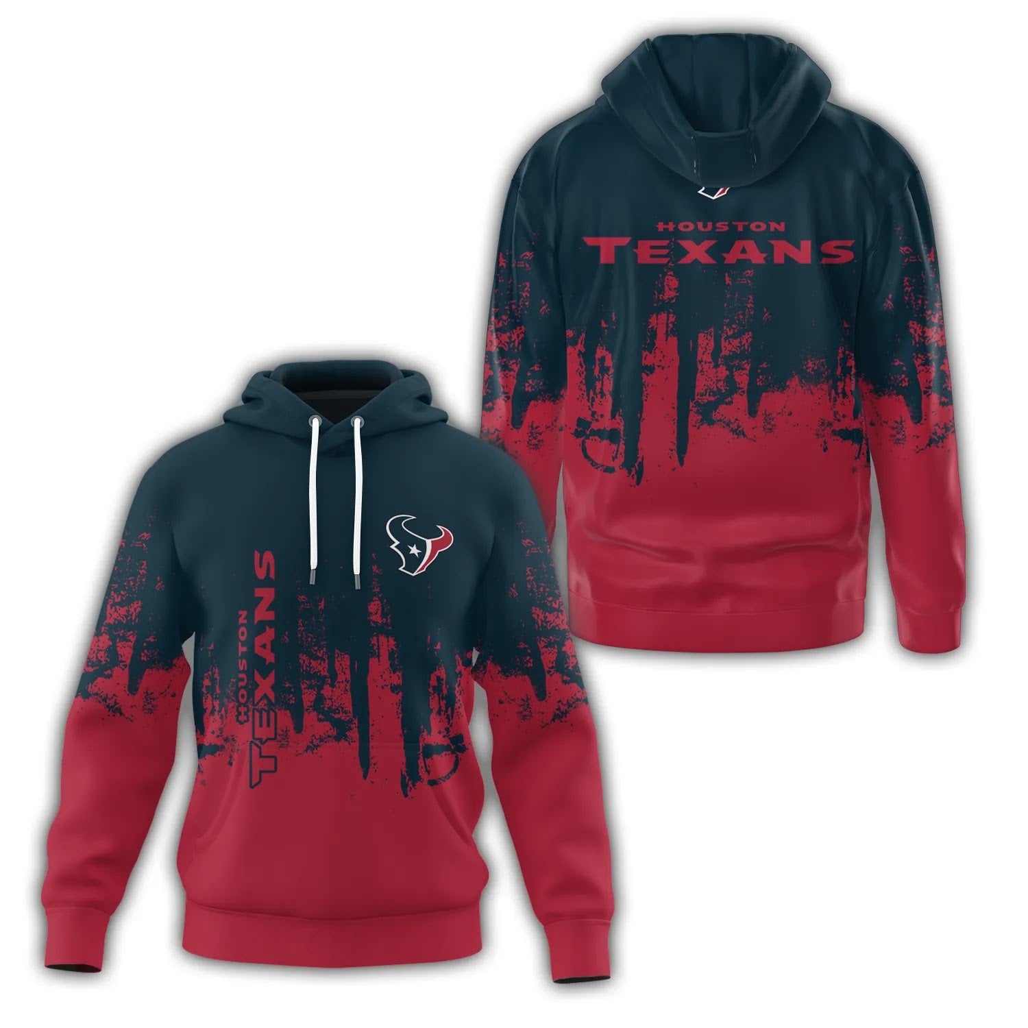HOU Apparels SC180