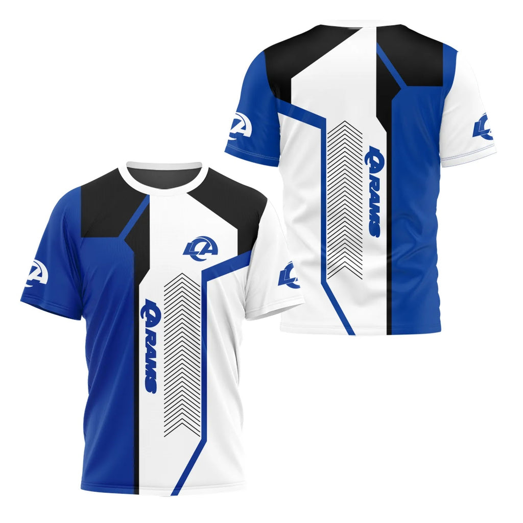 LAR Apparels SC065