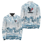 HOU Apparels SC045