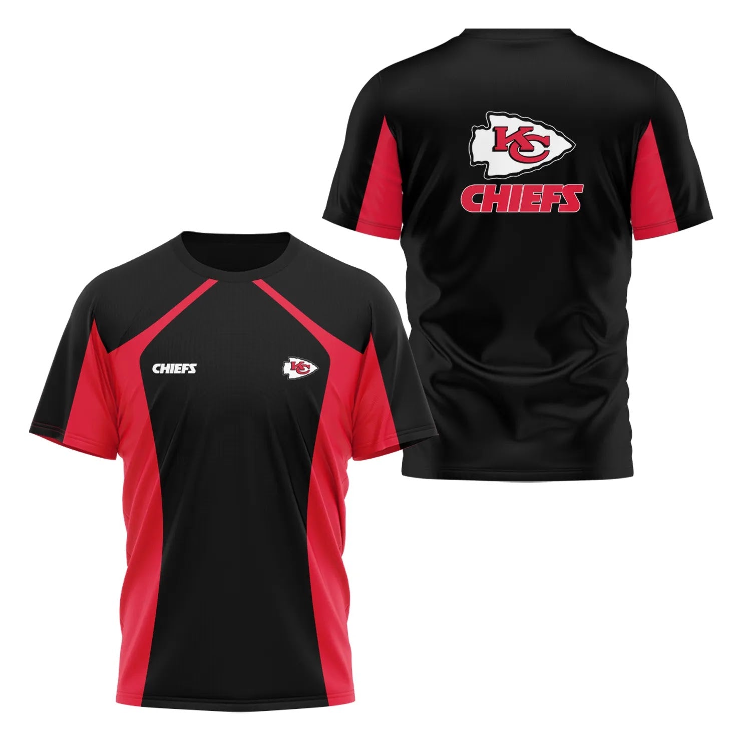 KC Apparels SC048