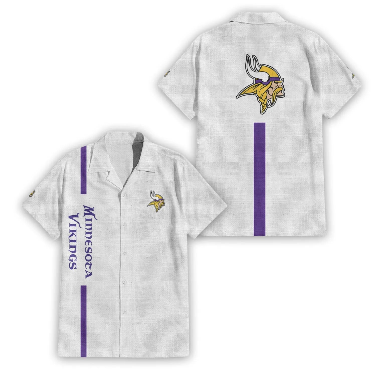 MIN Apparels SC005