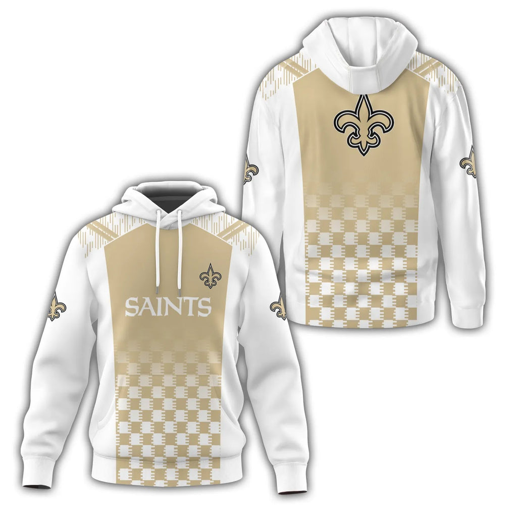 NO Apparels SC063