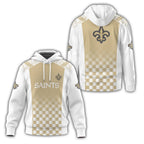 NO Apparels SC063